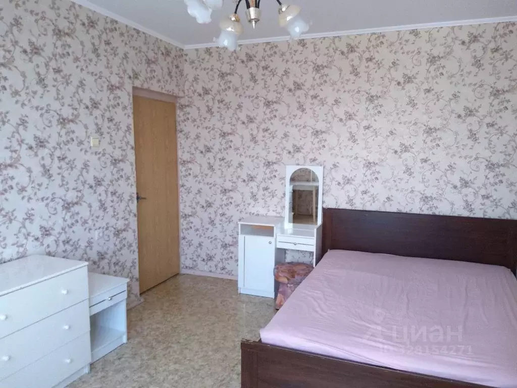 2-к кв. Московская область, Химки ул. Бабакина, 13 (60.0 м) - Фото 2