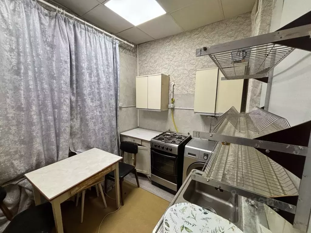 3-к кв. Кировская область, Киров Уральская ул., 4 (58.0 м) - Фото 1