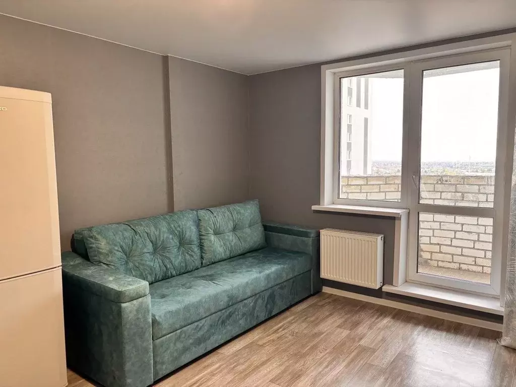 Студия Самарская область, Самара Московское шоссе, 18-й км, 53 (32.0 ... - Фото 0