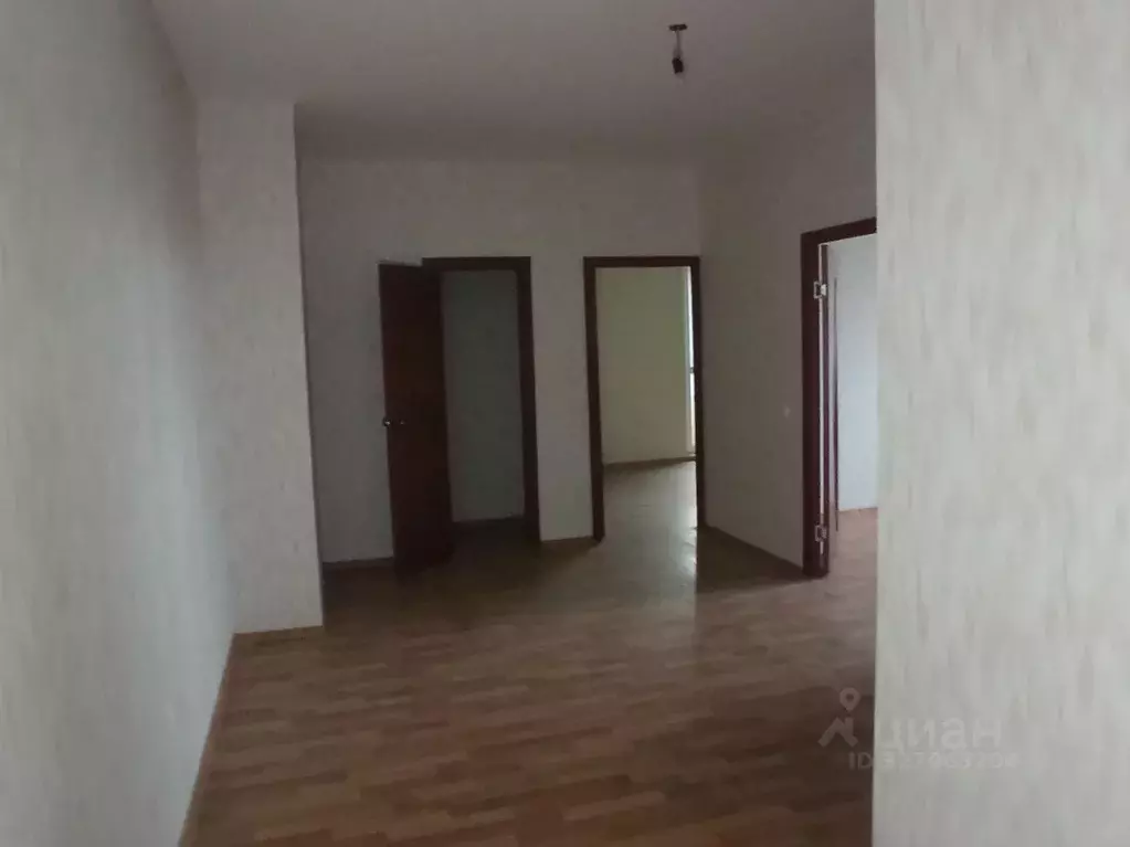 6-к кв. Москва просп. Вернадского, 67 (180.1 м) - Фото 1