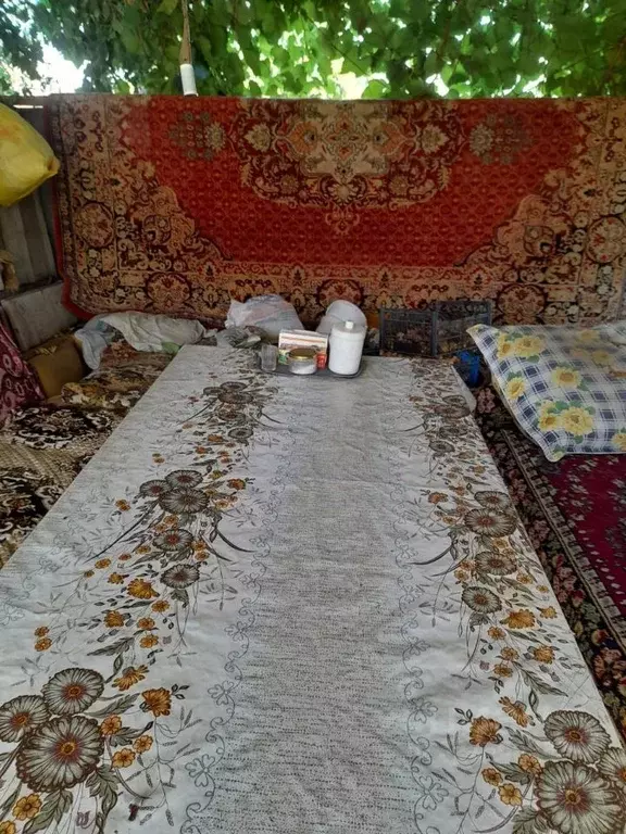 Дом в Оренбургская область, Орск Новый город мкр, ул. Вяземская, 58 ... - Фото 2