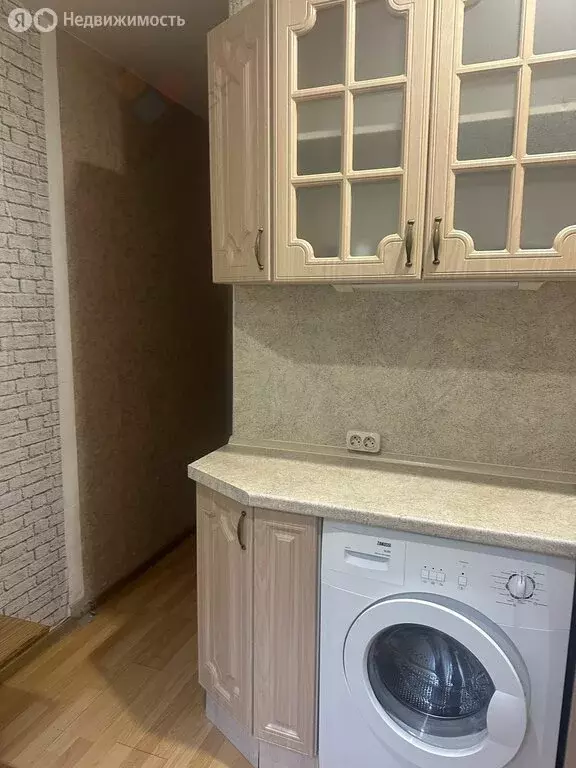 3-комнатная квартира: Краснодар, Ставропольская улица, 45/4 (55.9 м) - Фото 1