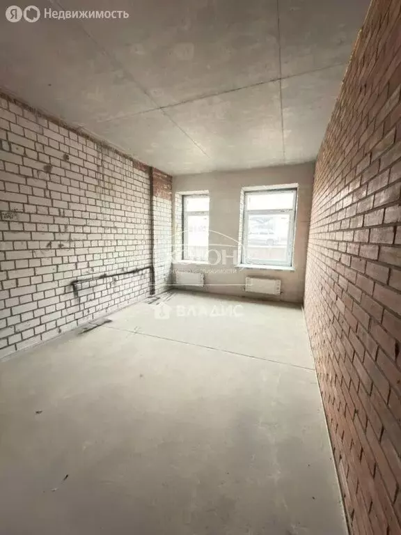 3-комнатная квартира: Элиста, 9-й микрорайон, 142А (103 м) - Фото 2