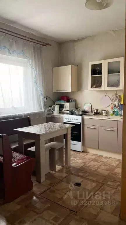 Дом в Бурятия, Иволгинский район, Гурульбинское с/пос, Пригородное ДНТ ... - Фото 0
