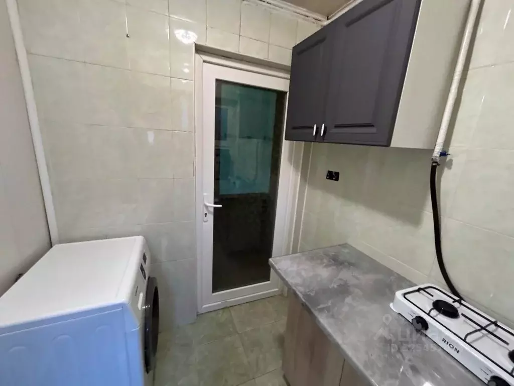 Дом в Северная Осетия, Владикавказ ул. Огнева, 1 (30 м) - Фото 2