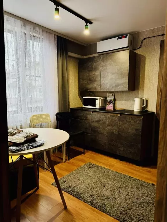 2-к кв. Татарстан, Казань Офицерская ул., 23 (45.0 м) - Фото 0