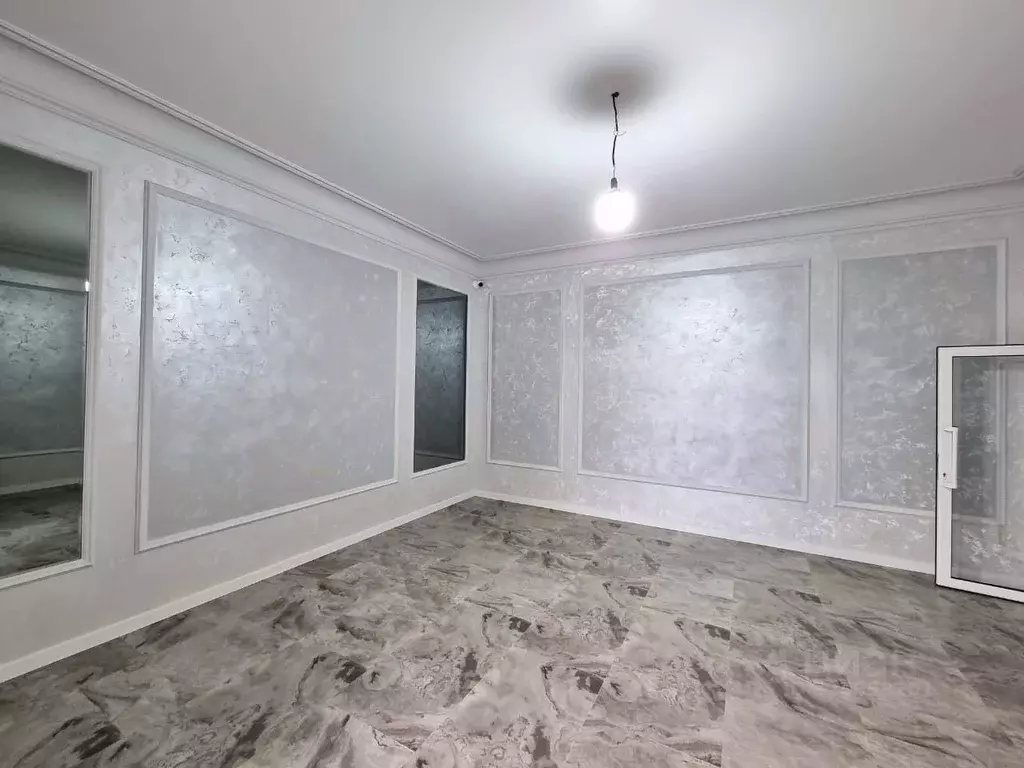 3-к кв. Кабардино-Балкария, Нальчик ул. Биттирова, 123 (120.0 м) - Фото 2