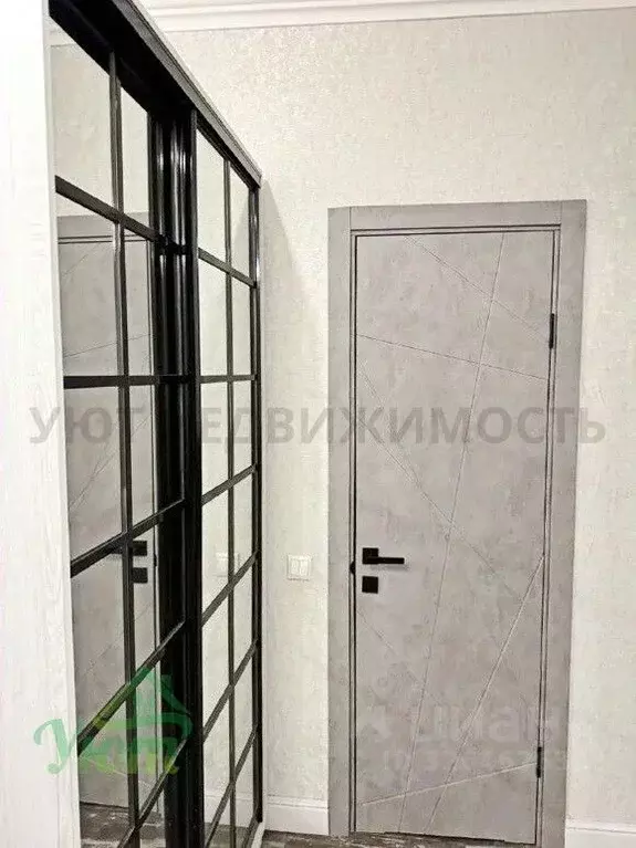 1-к кв. Московская область, Люберцы городской округ, д. Островцы ул. ... - Фото 1