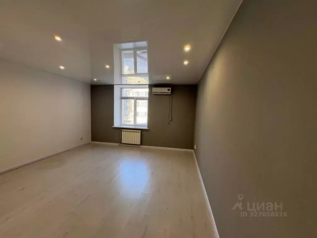 Офис в Хабаровский край, Хабаровск ул. Дикопольцева, 48 (47 м) - Фото 2