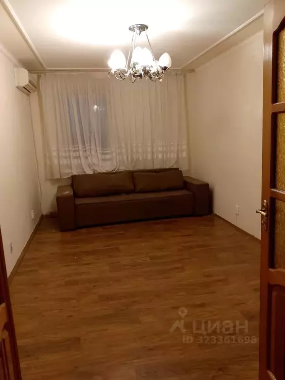 2-к кв. Крым, Керчь ул. Генерала Петрова, 14 (67.8 м) - Фото 1