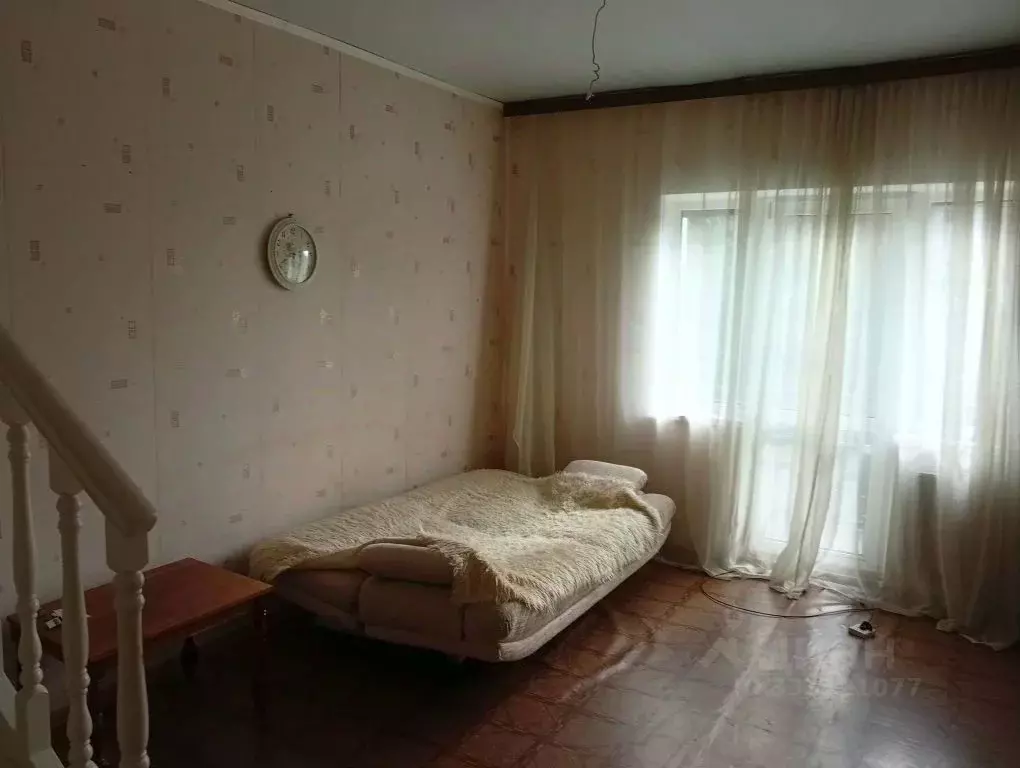 Дом в Санкт-Петербург Сергиево тер., ул. Спортивная, 15 (65 м) - Фото 1