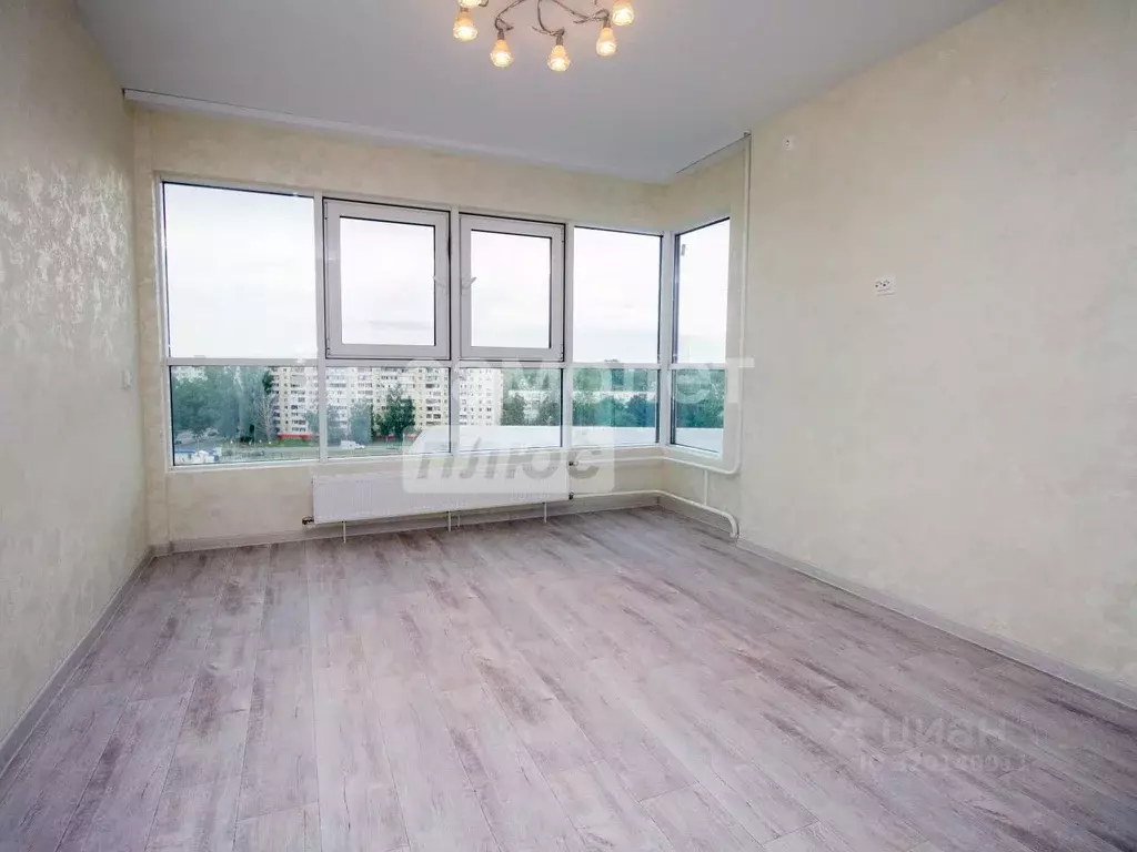 Студия Ульяновская область, Ульяновск ул. Народного учителя Латышева, ... - Фото 1