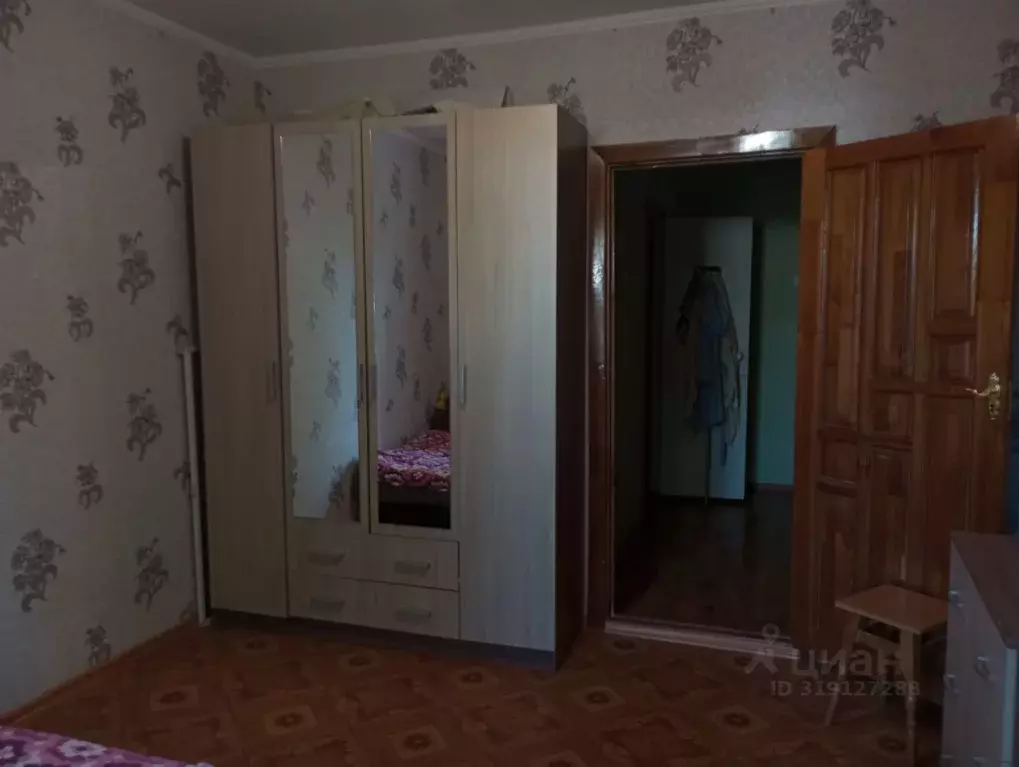 2-к кв. Крым, Щелкино Ленинский район, 1-й мкр, 29 (52.0 м) - Фото 1