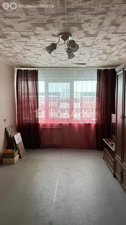 3-комнатная квартира: Каменногорск, Ленинградское шоссе, 90 (60 м) - Фото 1