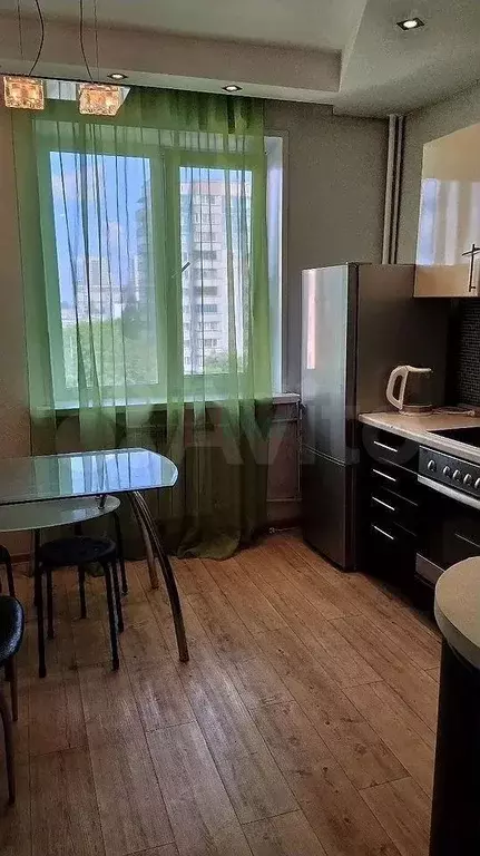 3-к. квартира, 60 м, 5/9 эт. - Фото 0