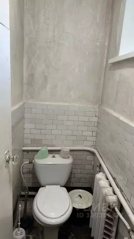 Дом в Тамбовская область, Бондарский муниципальный округ, пос. ... - Фото 2