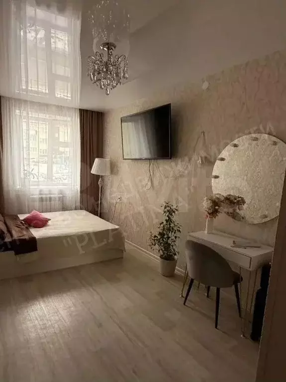 2-к. квартира, 49,4 м, 1/3 эт. - Фото 0