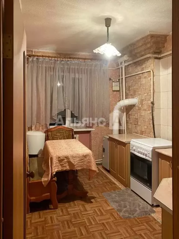 Комната Ростовская область, Новошахтинск ул. Либкнехта, 11 (43.5 м) - Фото 2