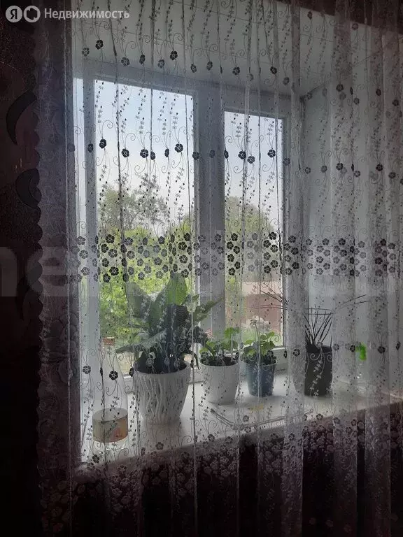 3-комнатная квартира: Севастополь, Чернореченская улица, 88 (67.4 м) - Фото 1