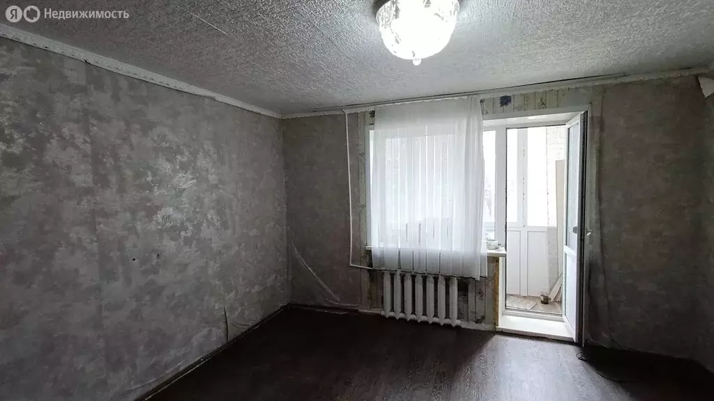 Квартира-студия: Сухой Лог, улица Белинского, 54 (16.3 м) - Фото 2
