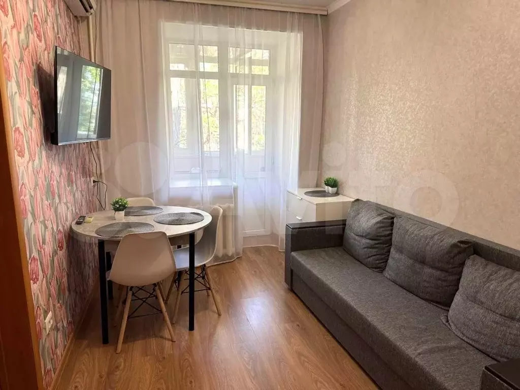 2-к. квартира, 38 м, 2/3 эт. - Фото 0