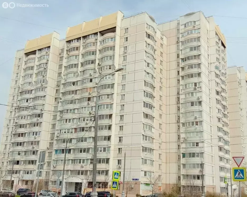 Помещение свободного назначения (171 м) - Фото 0
