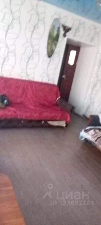 Комната Самарская область, Самара Некрасовская ул., 92 (16.0 м) - Фото 2