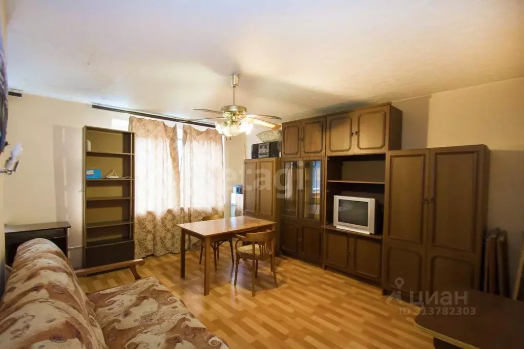 3-к кв. Калужская область, Калуга ул. Достоевского, 35 (73.0 м) - Фото 1