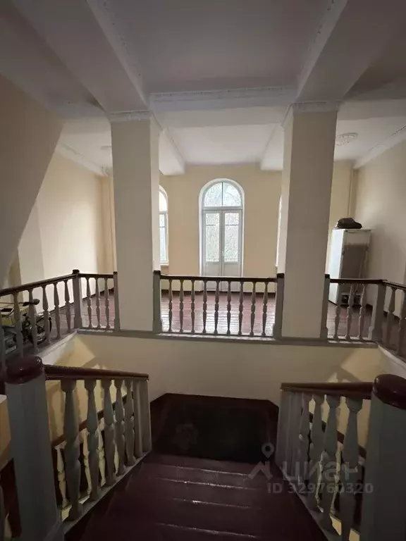 Комната Санкт-Петербург ул. Трефолева, 36к2 (10.5 м) - Фото 1