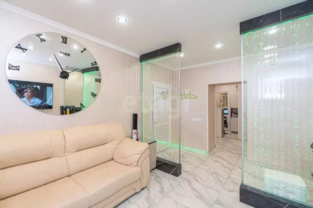 Офис в Севастополь ул. Большая Морская, 48 (79 м) - Фото 1