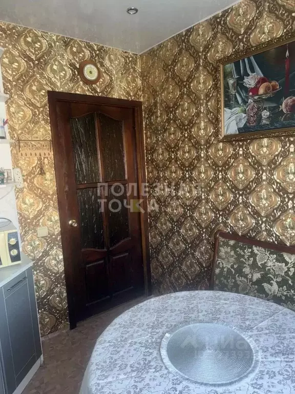 2-к кв. Новгородская область, Боровичи ул. Физкультуры, 50 (53.5 м) - Фото 2