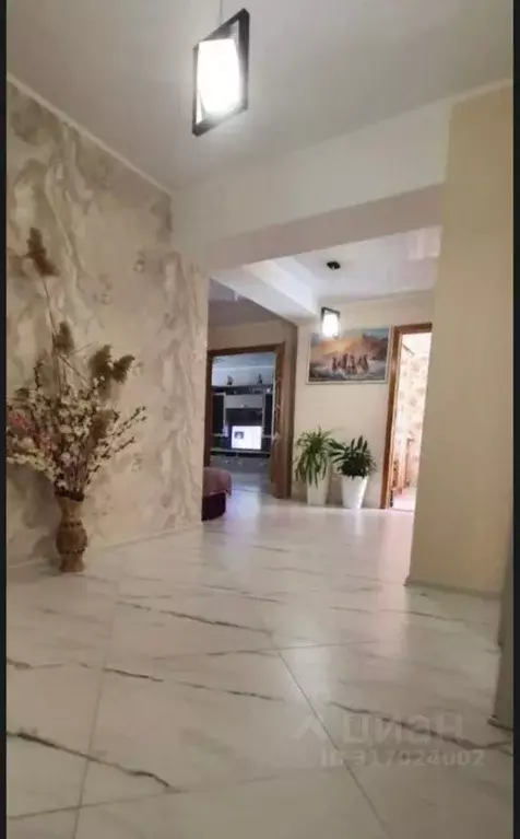 2-к кв. Краснодарский край, Анапа бул. Евскина, 5к2 (73.0 м) - Фото 1