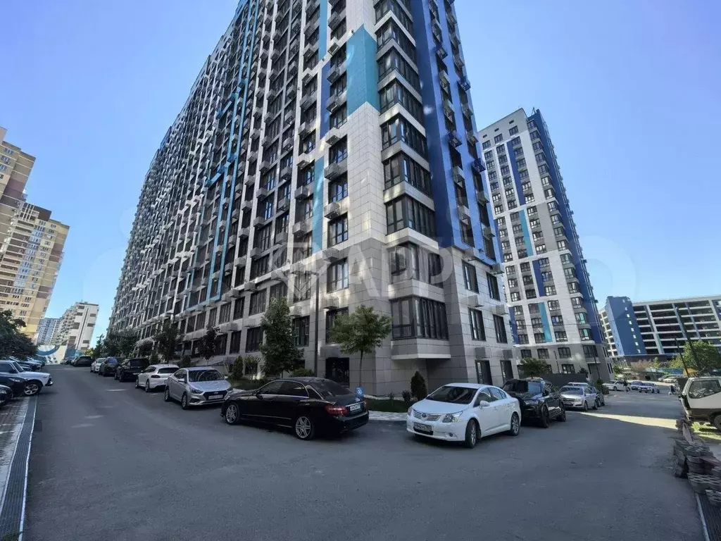 Продам помещение свободного назначения, 40.4 м - Фото 1