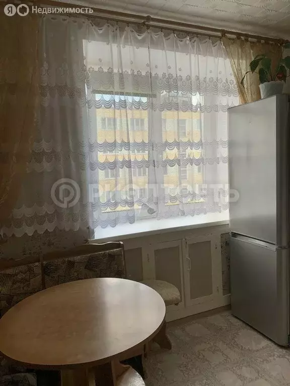 2-комнатная квартира: Полярный, улица Героев Тумана, 12 (45 м) - Фото 0