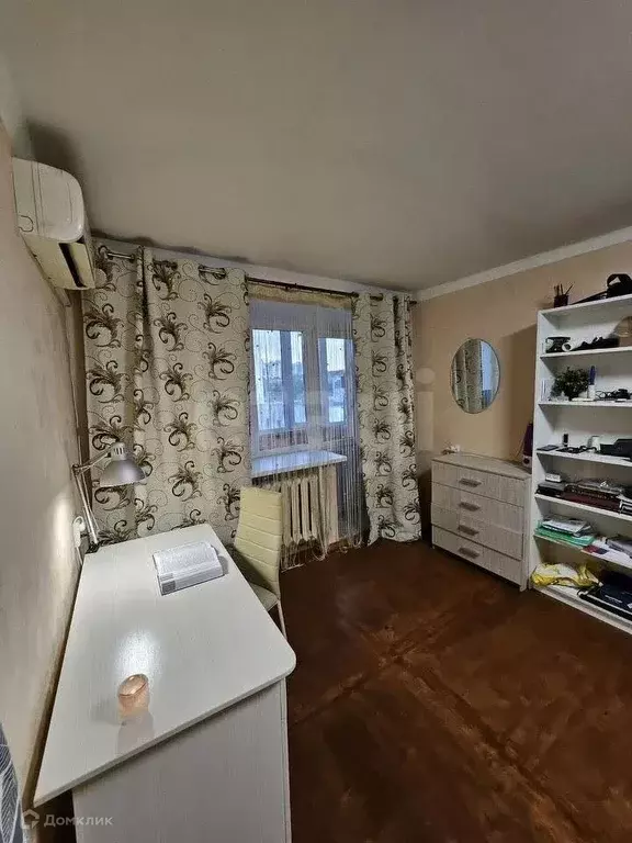 Продаётся 1-к квартира, 33.2 м - Фото 1