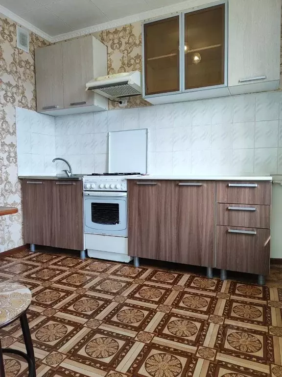 2-к кв. Ставропольский край, Пятигорск Февральская ул., 79 (55.0 м) - Фото 1