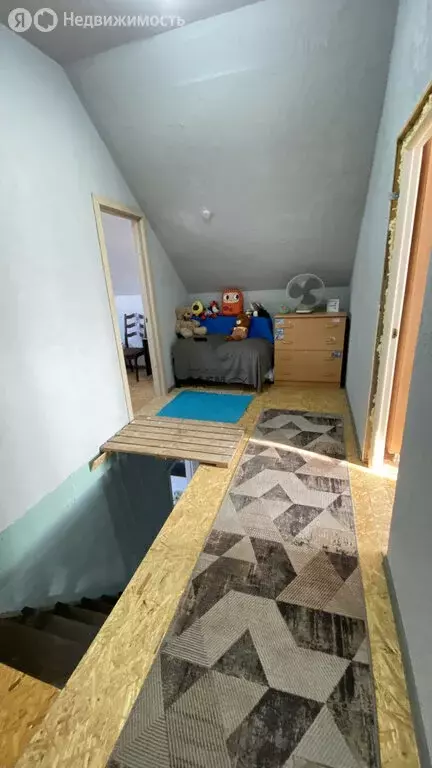 Дом в Цибанобалка, Весёлая улица (80 м) - Фото 2