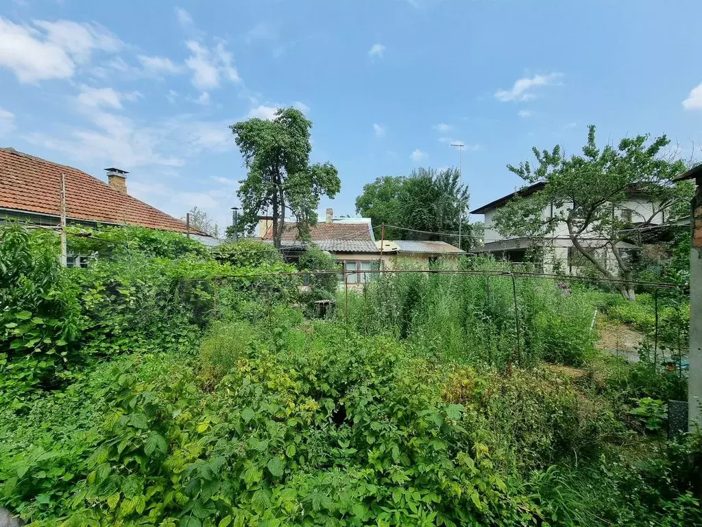 Участок 6,5 сот. (ИЖС) - Фото 0