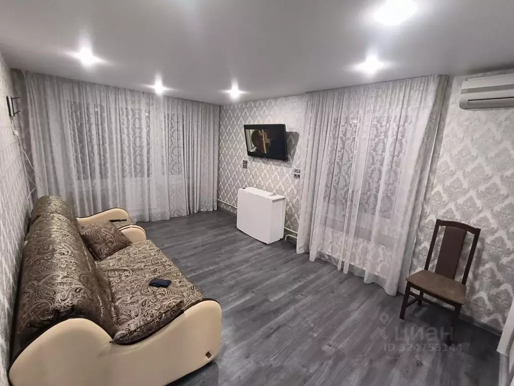 2-к кв. Москва Азовская ул., 35К2 (44.0 м) - Фото 1