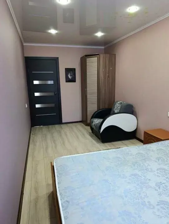 2-к кв. Красноярский край, Красноярск Ульяновский просп., 16 (45.0 м) - Фото 2