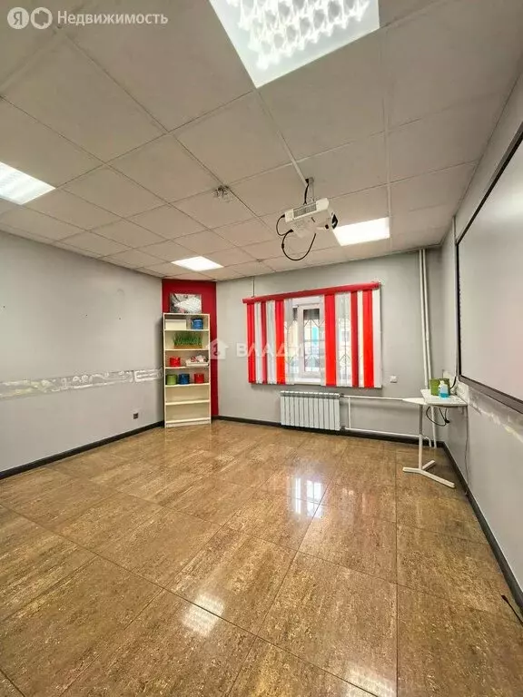 Помещение свободного назначения (118.7 м) - Фото 2