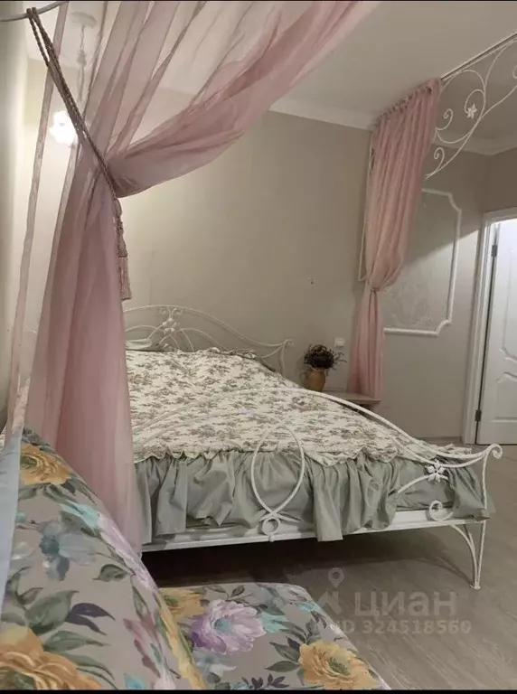 1-к кв. Крым, Керчь ул. Орджоникидзе, 43/12 (34.0 м) - Фото 2