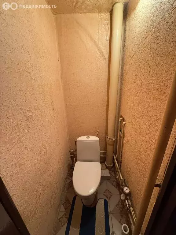 2-комнатная квартира: Кондрово, улица Некрасова, 8 (52.9 м) - Фото 1