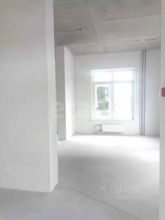 Помещение свободного назначения в Тюменская область, Тюменский ... - Фото 1