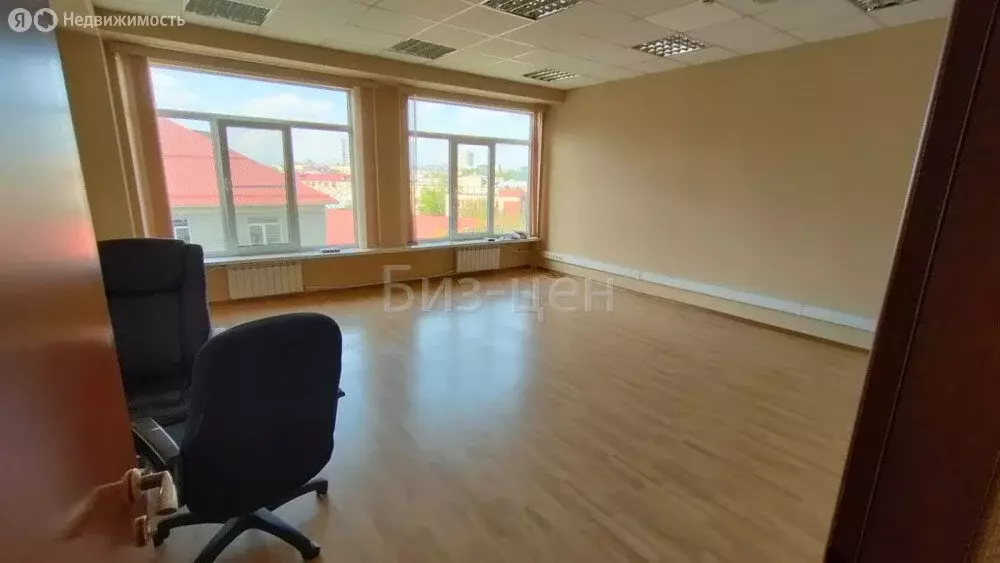 Офис (84.4 м) - Фото 2
