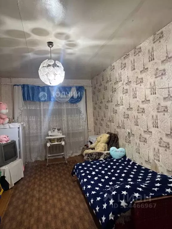 Помещение свободного назначения в Чувашия, Шумерля ул. Маршала Жукова, ... - Фото 1