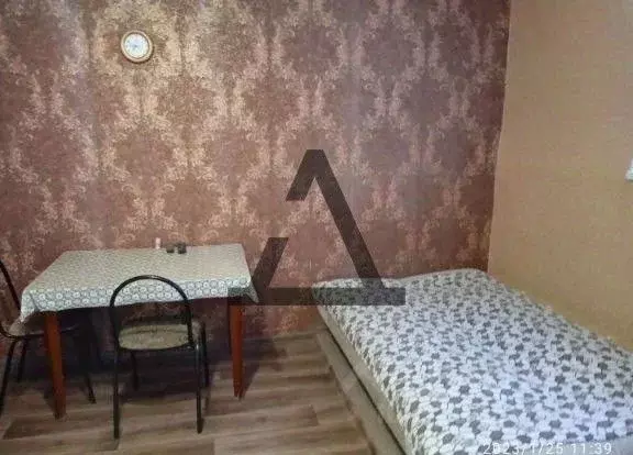 2-к кв. Самарская область, Самара Бобруйская ул., 116 (40.0 м) - Фото 0