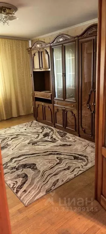 Комната Московская область, Красногорск ул. Ленина, 30а - Фото 1