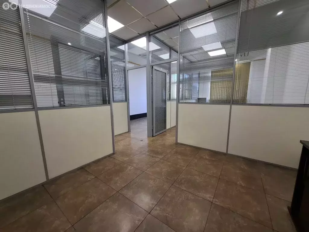 Офис (50 м) - Фото 2