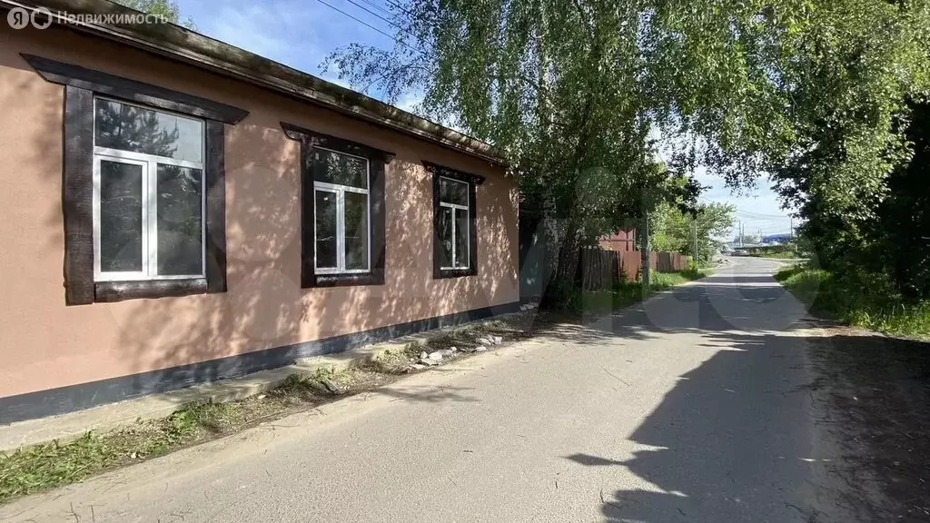 Помещение свободного назначения (43 м) - Фото 1